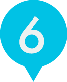 6番